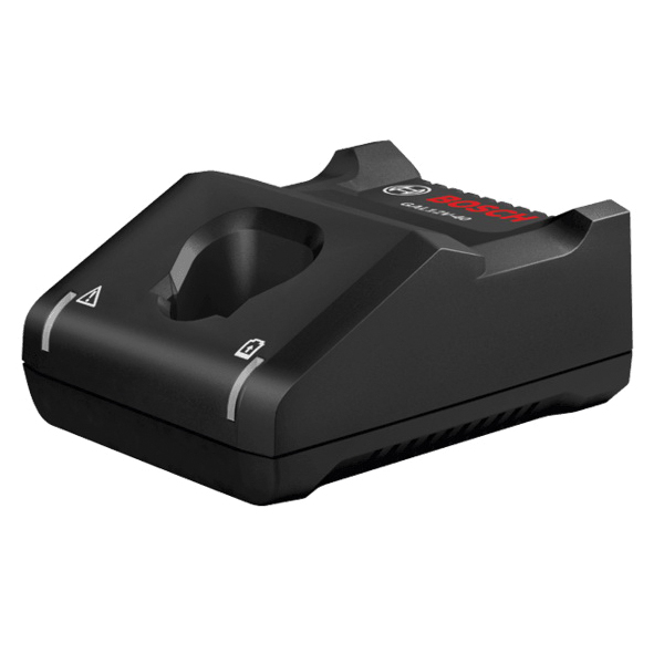 Bosch GAL12V-40