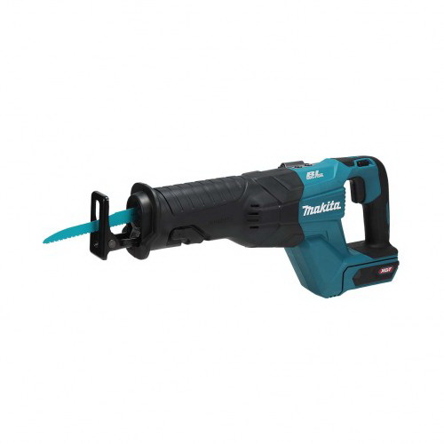 Makita JR001GZ