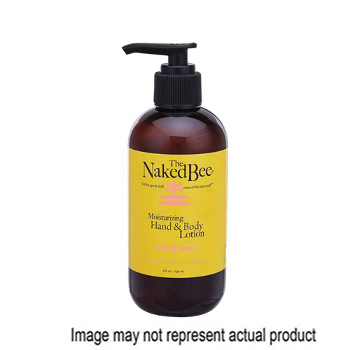 The Naked Bee NBLGF-H