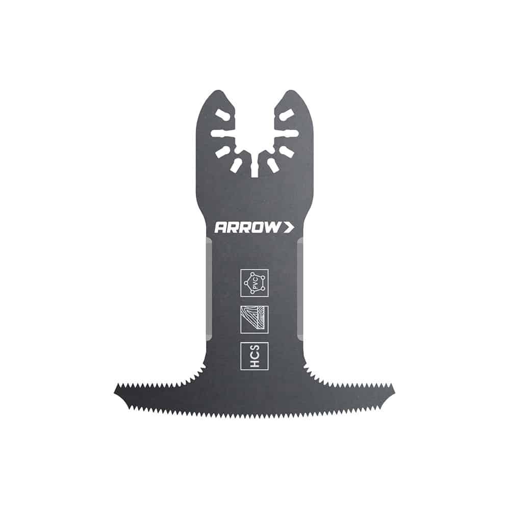 Arrow OSC109-1