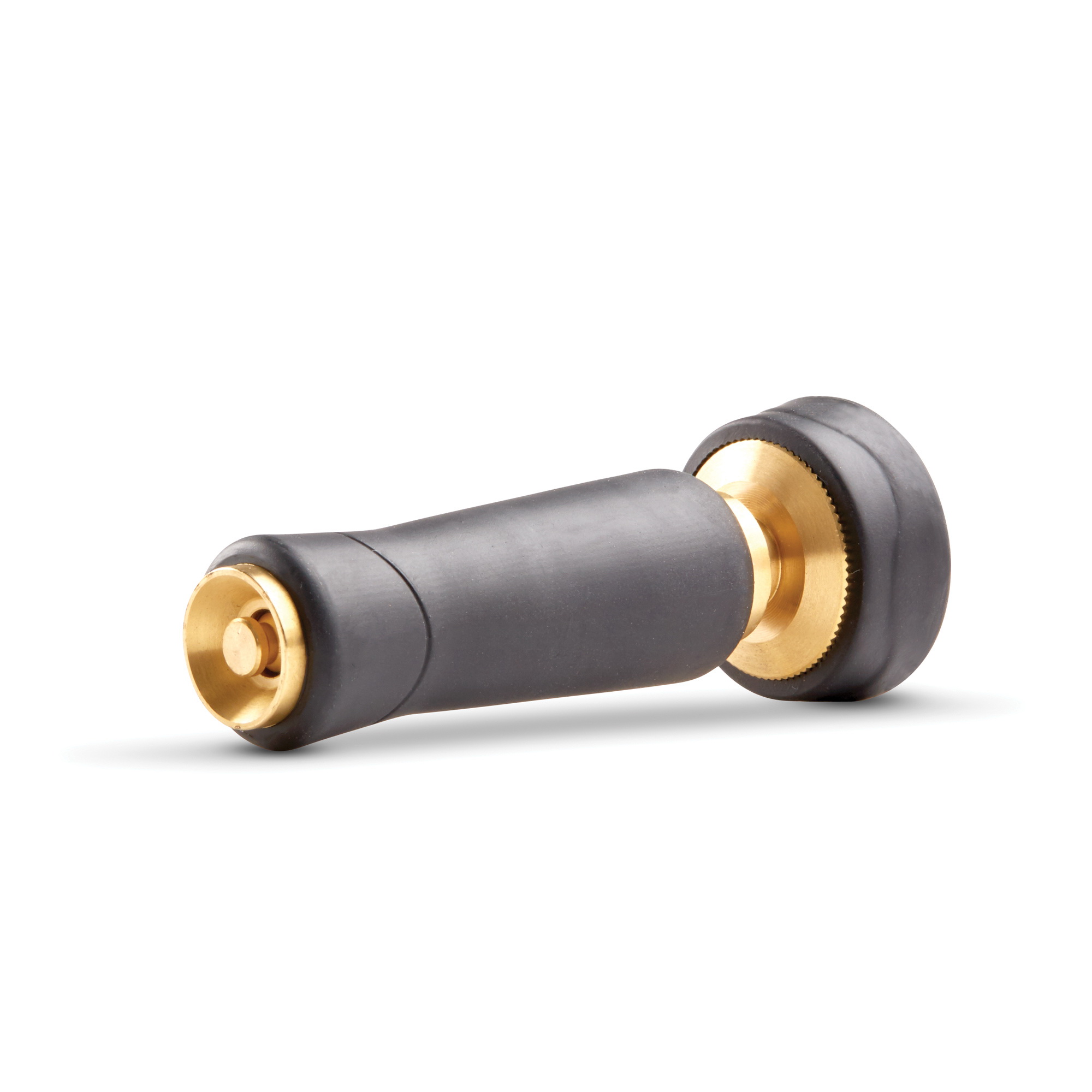 Gilmour Mfg 805282-1001