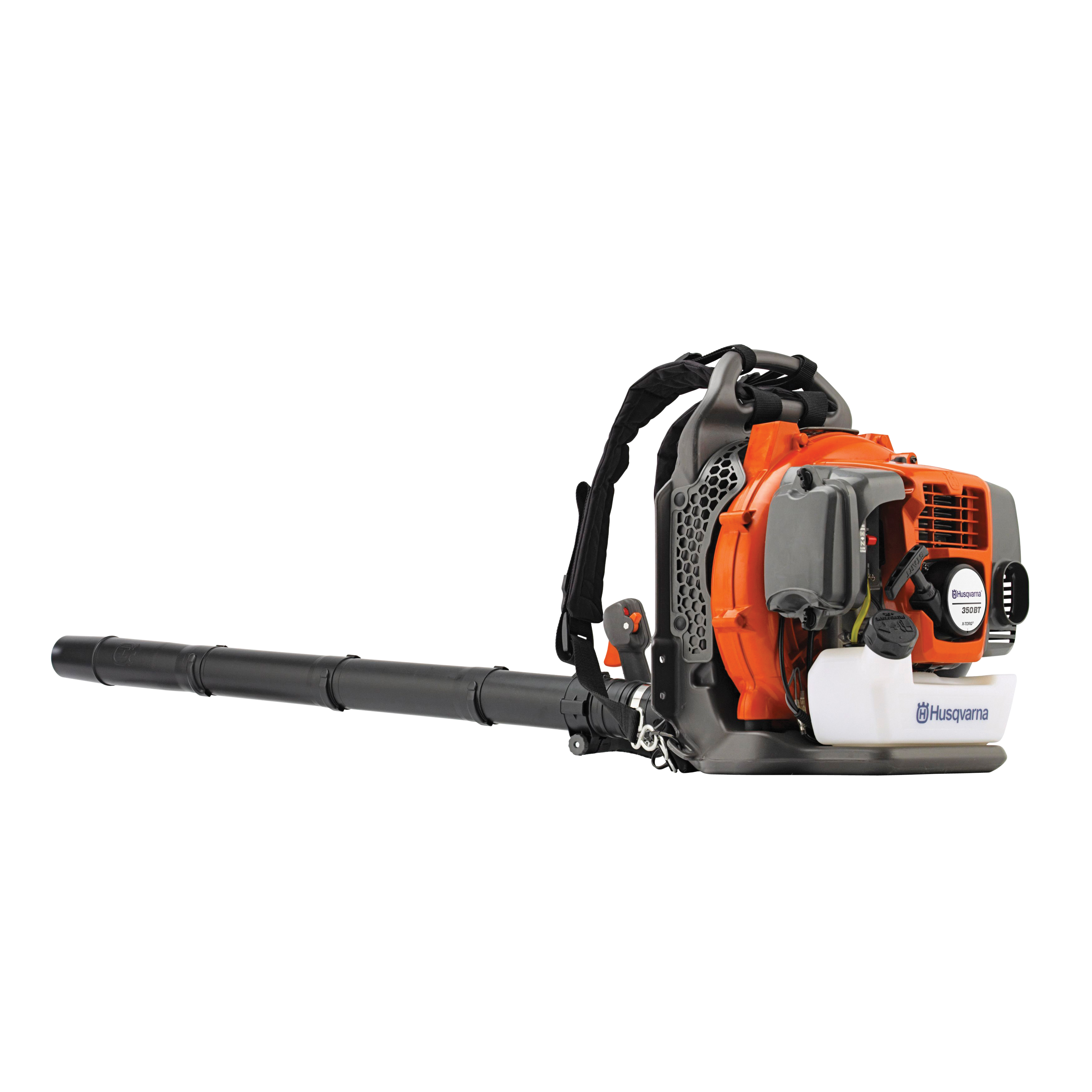 Husqvarna 967144301
