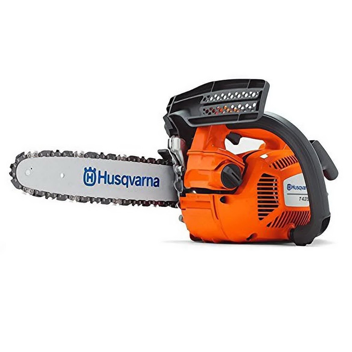 Husqvarna 966 99 72���03