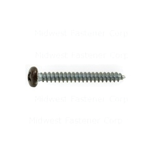 Midwest Fastener 81669