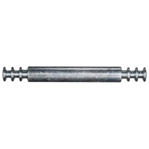 MIDWEST FASTENER 87567
