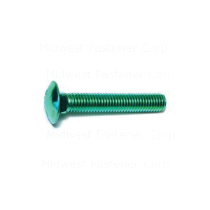Midwest Fastener 06278