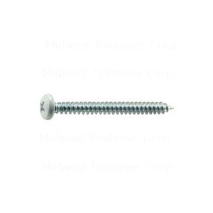 Midwest Fastener 81648