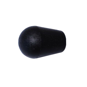 MIDWEST FASTENER 81010