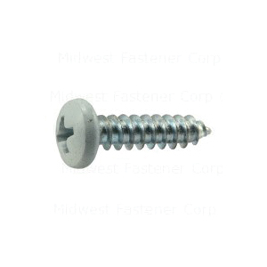 Midwest Fastener 81639