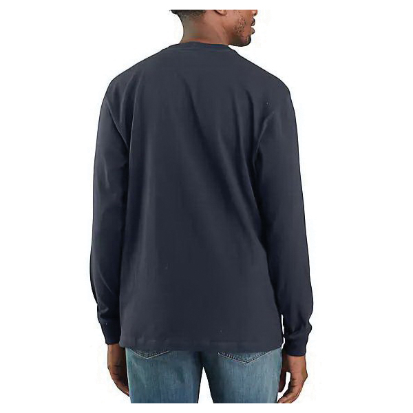 Carhartt K231-HA9-XL 103426926 | Outdoor Supply Hardware
