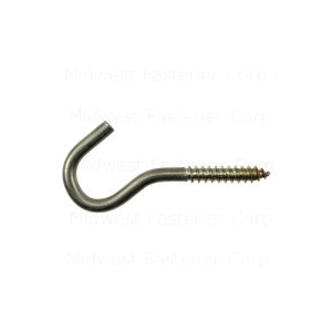 MIDWEST FASTENER 52399