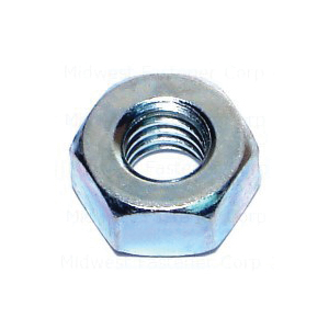 Midwest Fastener 81869