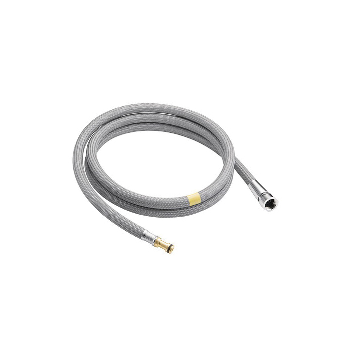 Moen 150259
