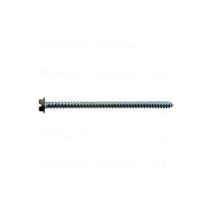 Midwest Fastener 81797
