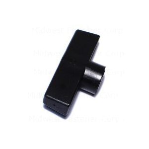 MIDWEST FASTENER 81229