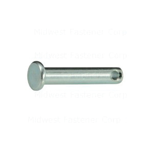 MIDWEST FASTENER 80880