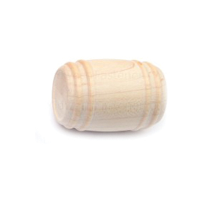 MIDWEST FASTENER 08922
