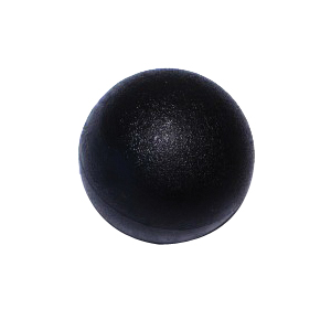 MIDWEST FASTENER 81089