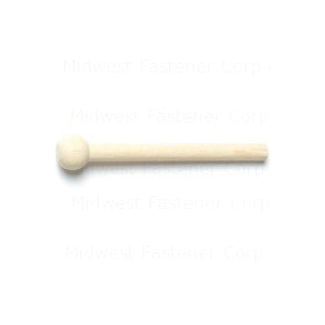 HangMaster 08908