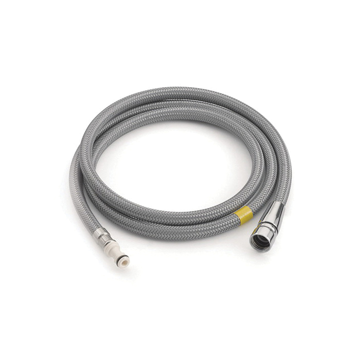 Moen 159560