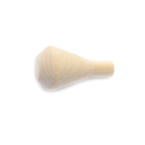 MIDWEST FASTENER 08919