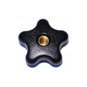MIDWEST FASTENER 81240