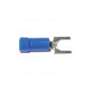 MIDWEST FASTENER 83802
