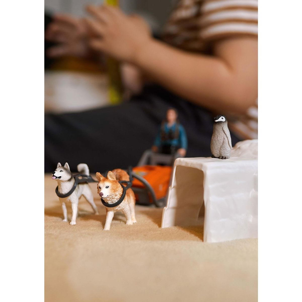 Schleich-s 42558