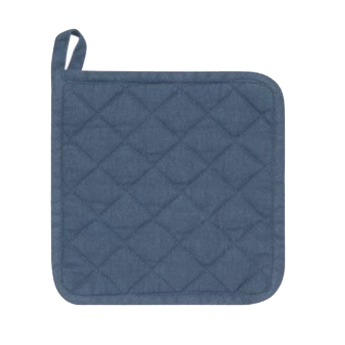 Danica Heirloom Potholder - Thumbnail 3