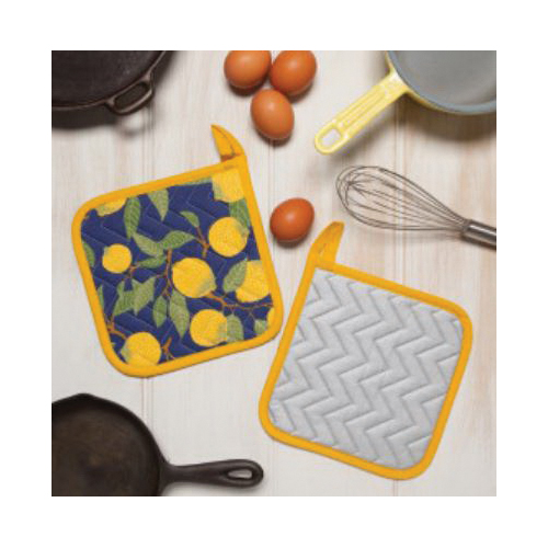 Now Designs Potholder - Thumbnail 2