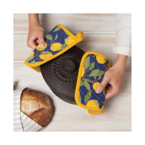 Now Designs Potholder - Thumbnail 3