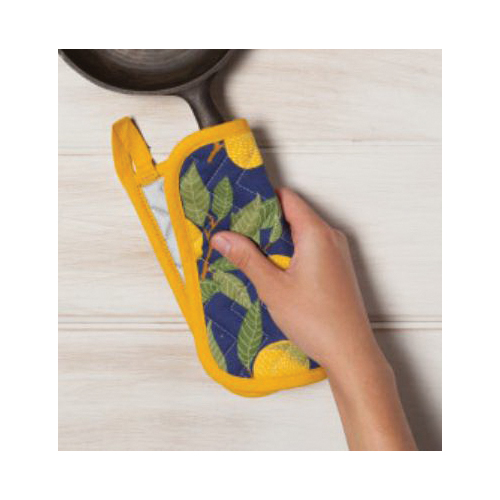 Now Designs Potholder - Thumbnail 5