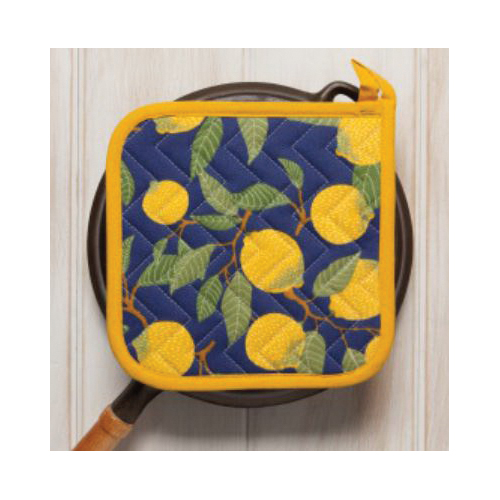 Now Designs Potholder - Thumbnail 4