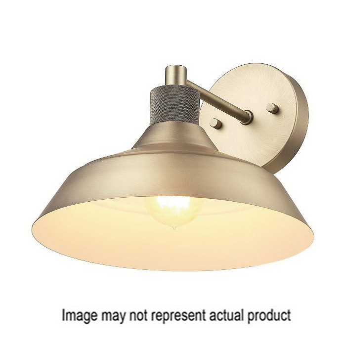 Globe 44841