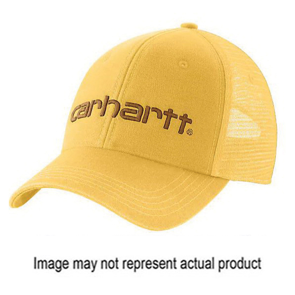 Hats & Caps  Outdoor Supply Hardware