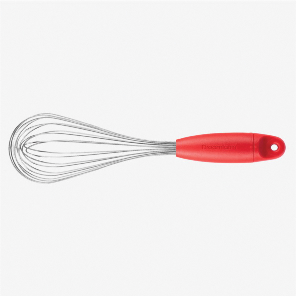 shower drain protector - Whisk