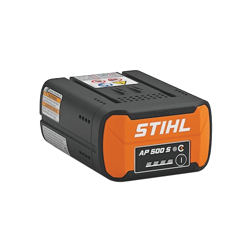 Stihl AP 500 S
