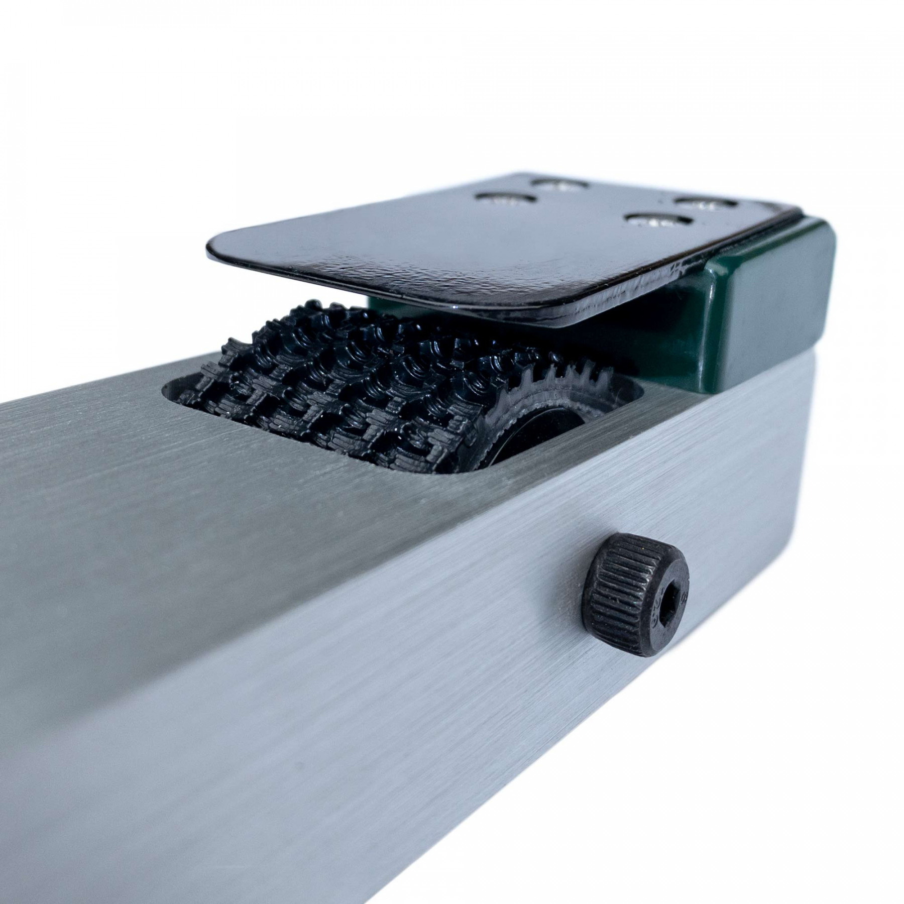 Pactool SA902 Siding Gauge, Aluminum - 5