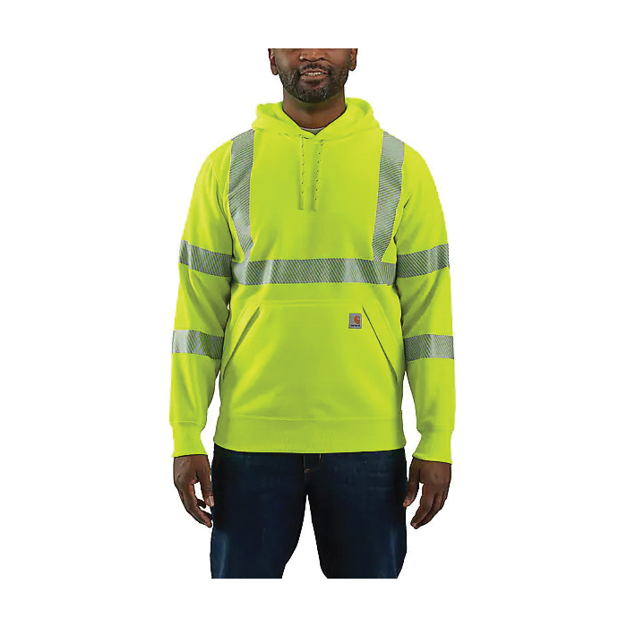 Carhartt 104987-BLM-XLT