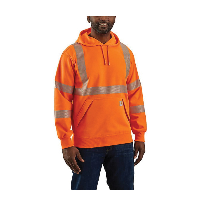 Carhartt 104987-BOG-XLR