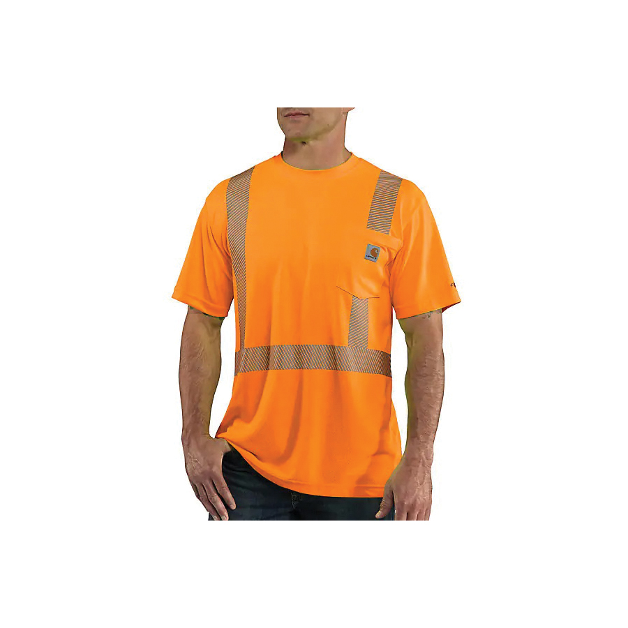 Carhartt 100495-824-SR