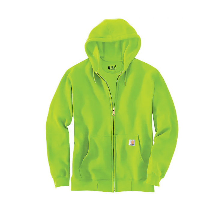 Carhartt K122-BLM-2XLT