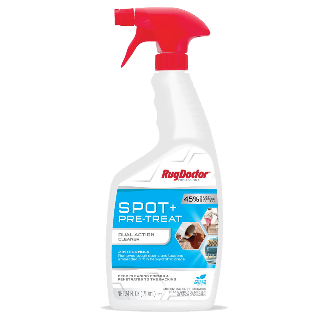Rugdoctor 5116