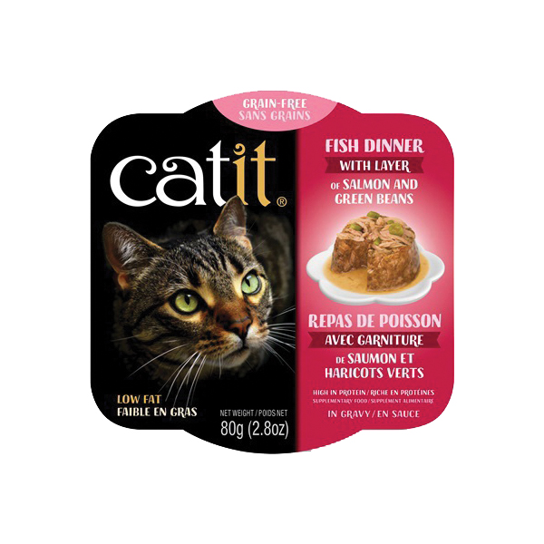Catit 44712