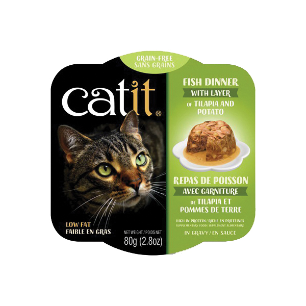 Catit 44713