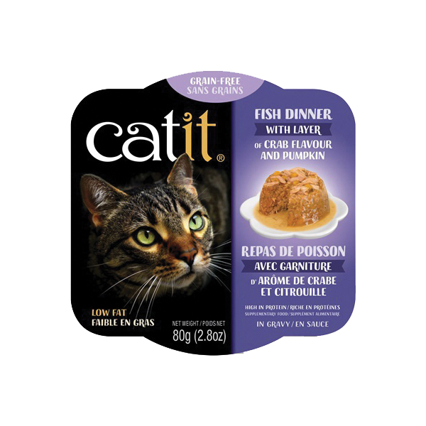 Catit 44716
