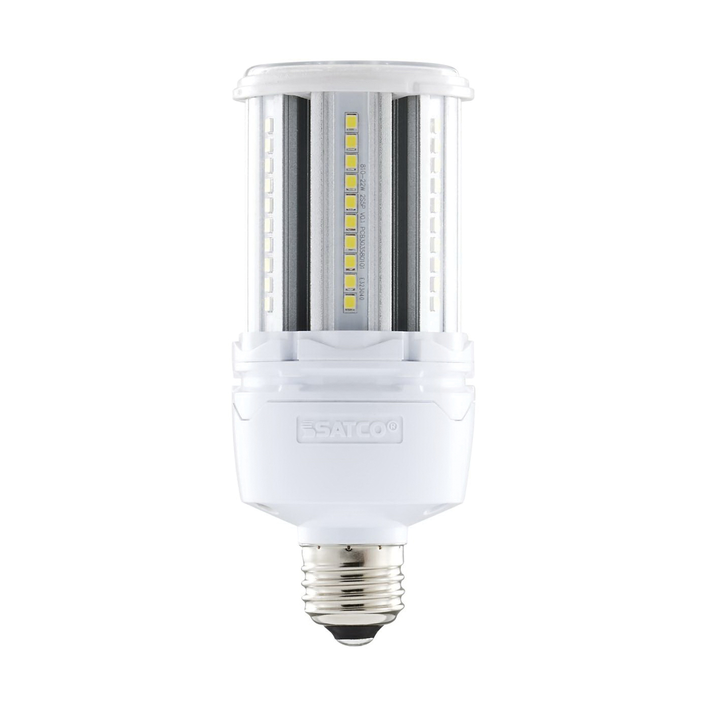 Satco S49391