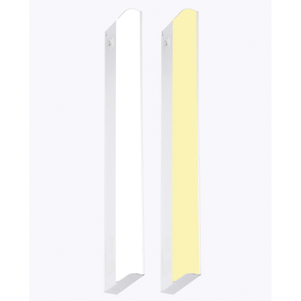 Ctl UL183-DCT
