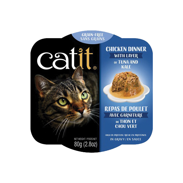 Catit 44704
