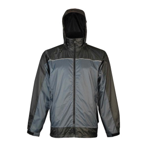Viking 910CSB-2XL